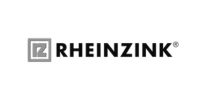 Logo von Rheinzink