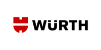 Logo von Würth